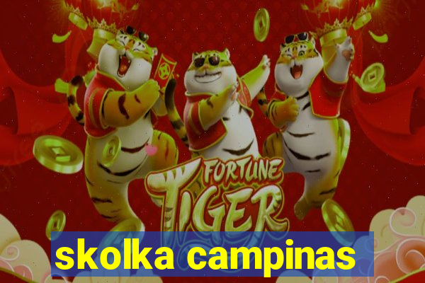 skolka campinas